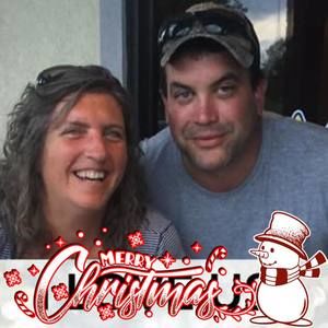 Meet your Posher, Mindy